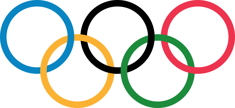 ملف:Olympics.svg
