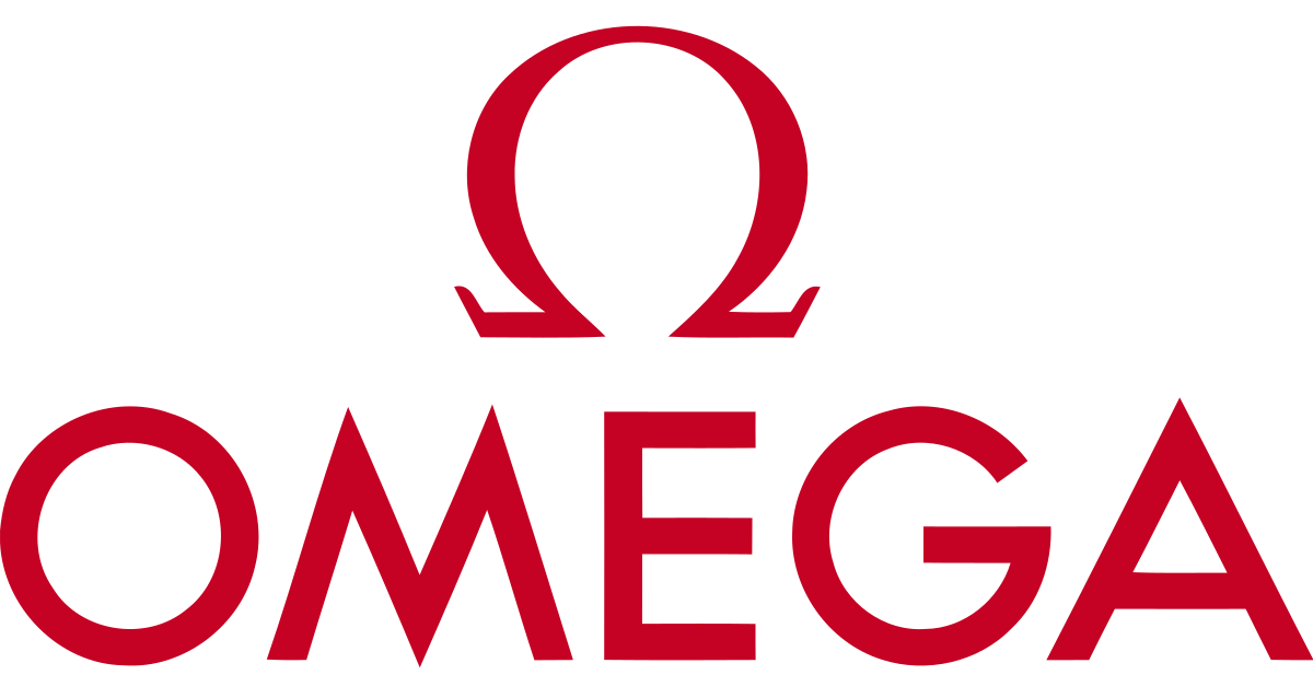 ملف:Omega Logo.svg - المعرفة