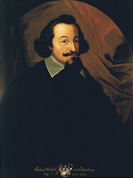 ملف:Philipp Adolf von Ehrenberg.jpg