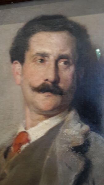 ملف:Philippe Wolfers.jpg