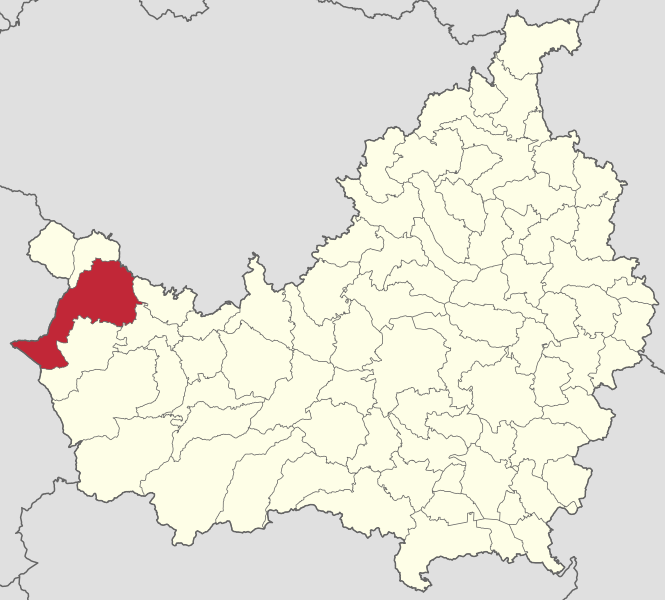 ملف:Poieni jud Cluj.svg