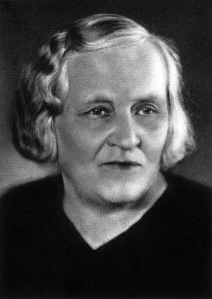 ملف:Portrait slancikova-timrava-bozena.jpg