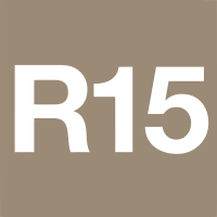 ملف:R15 Rodalies de Catalunya.svg