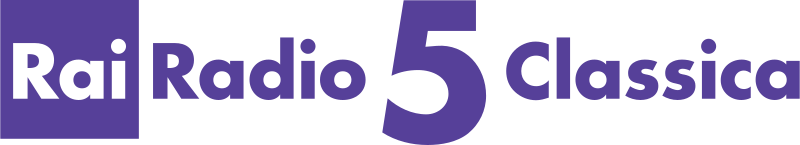 ملف:Rai Radio 5 Classica.svg