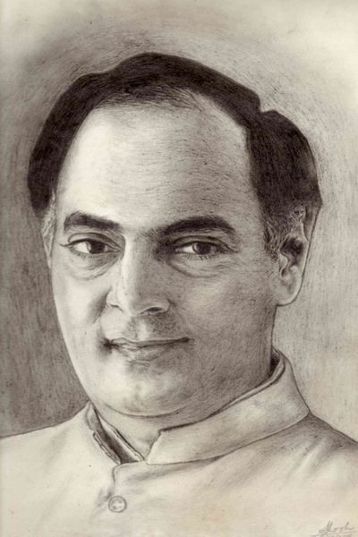 ملف:Rajiv-Sapta.jpg