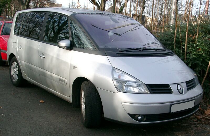 ملف:Renault Espace front 20080108.jpg