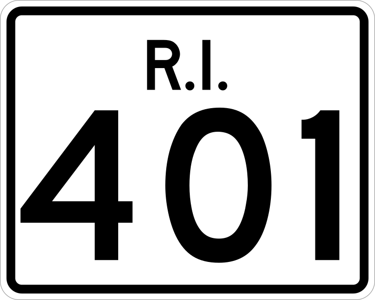 ملف:Rhode Island 401.svg