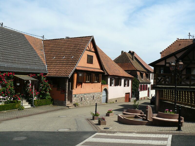 ملف:Saint-Nabor 009.JPG
