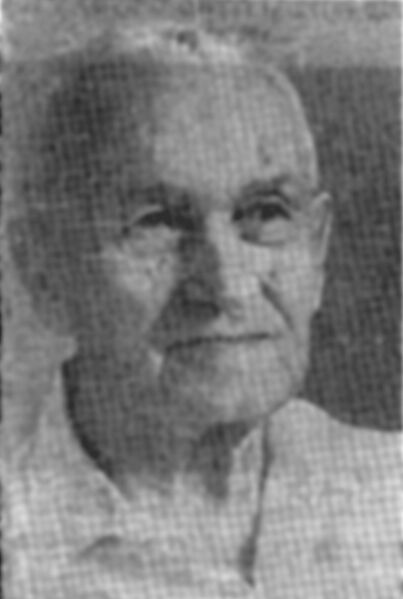 ملف:Salomon Wininger portrait.jpg