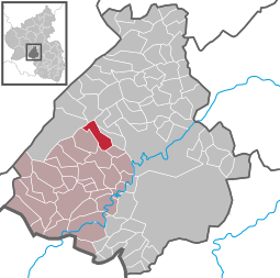 ملف:Siesbach in BIR.svg