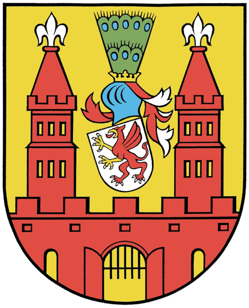 ملف:Stadtwappen Demmin.PNG