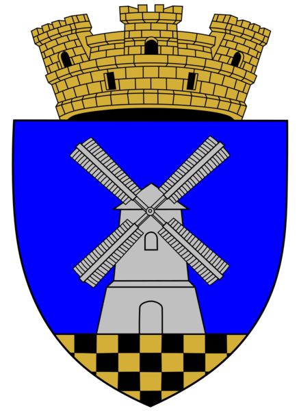 ملف:Stema Nisporeni.png