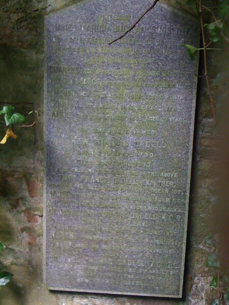 ملف:Thomas Cadell VC.JPG