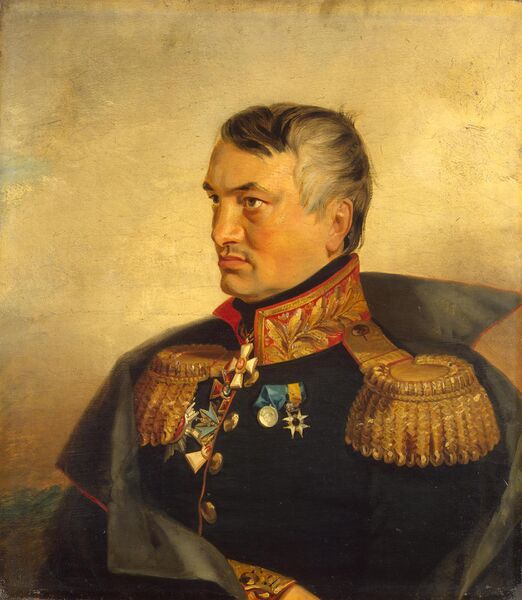 ملف:Vasilchikov 3 Nikolay Vasilyevich.jpg