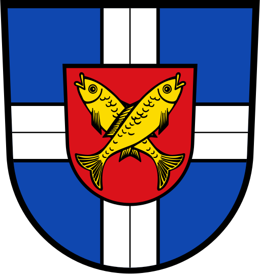 ملف:Wappen Mörsch (Rheinstetten).svg