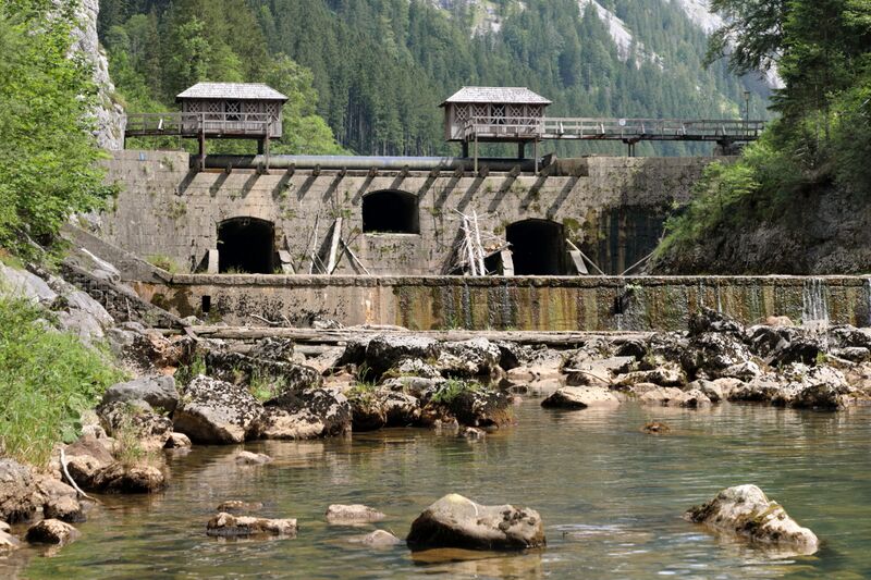 ملف:Weichselboden - Prescenyklause.JPG