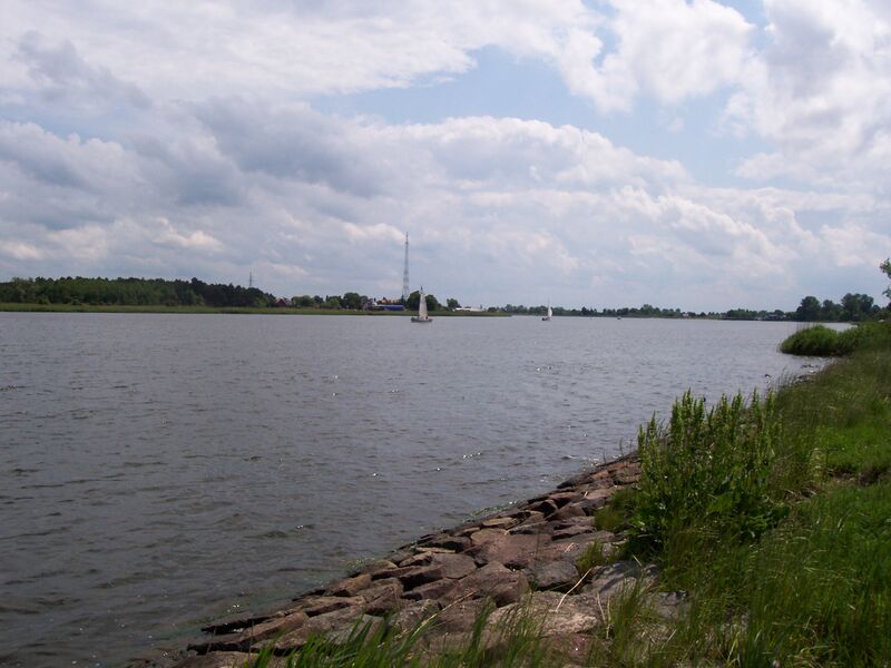 ملف:Wisla Smiala 2.JPG