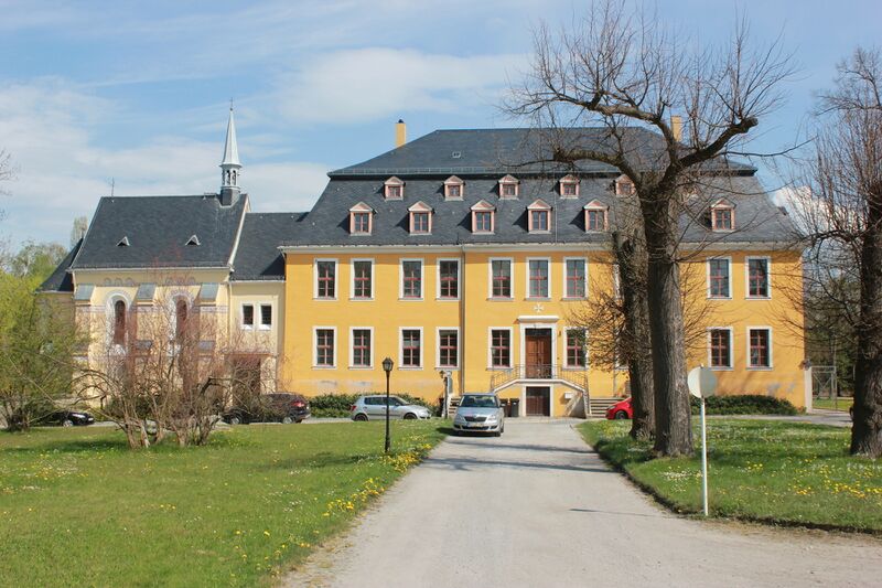 ملف:Worklečan hród.JPG