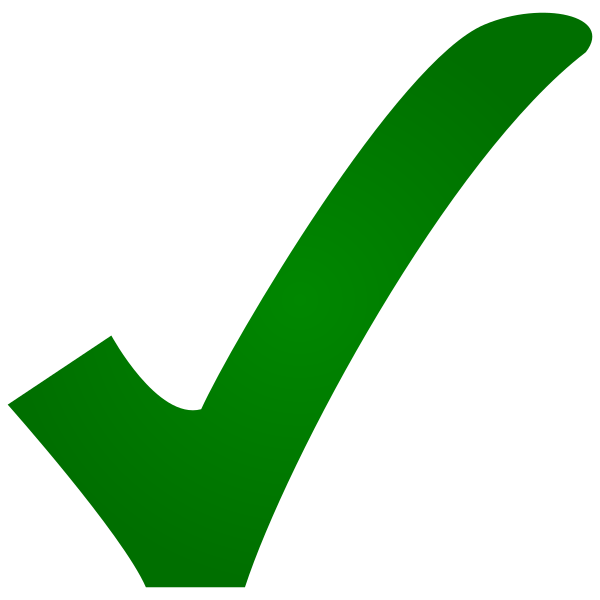 ملف:Yes check.svg