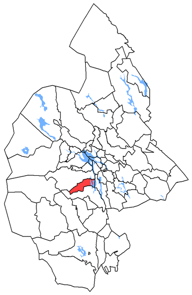 ملف:Z1950 Myssjö.png