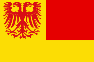 ملف:Zevenhoven vlag.svg