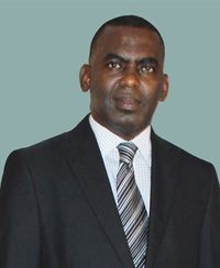 بيرام ولد الداه اعبيد.jpg