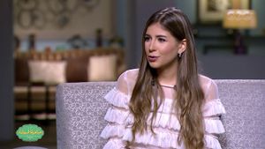 مَلَك قورة.jpg