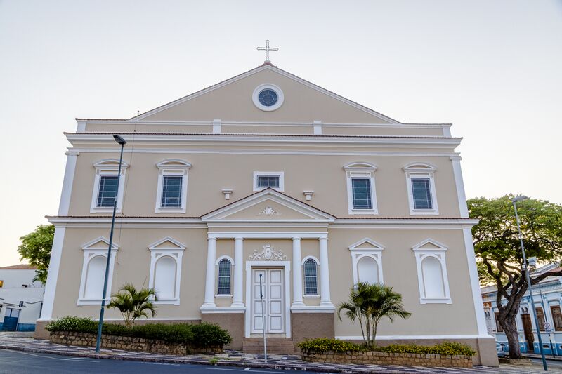 ملف:20201011 AmparoTombada 0030.jpg