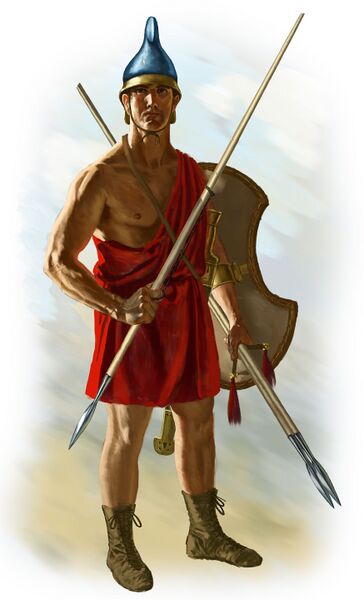 ملف:Agrianian3.jpg