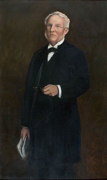 ملف:Albert Harkness.jpg