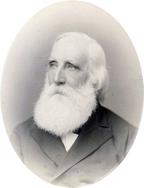ملف:Alfred Stillé (1813-1900) (cropped).png