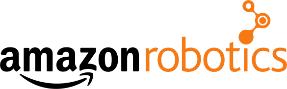 ملف:Amazon Robotics logo.svg