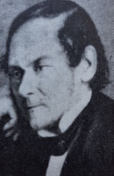 ملف:August Winquist.jpg