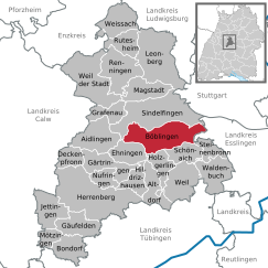 ملف:Böblingen in BB.svg