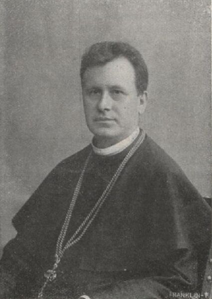 ملف:Balázs Lajos püspök 1905-45.jpg