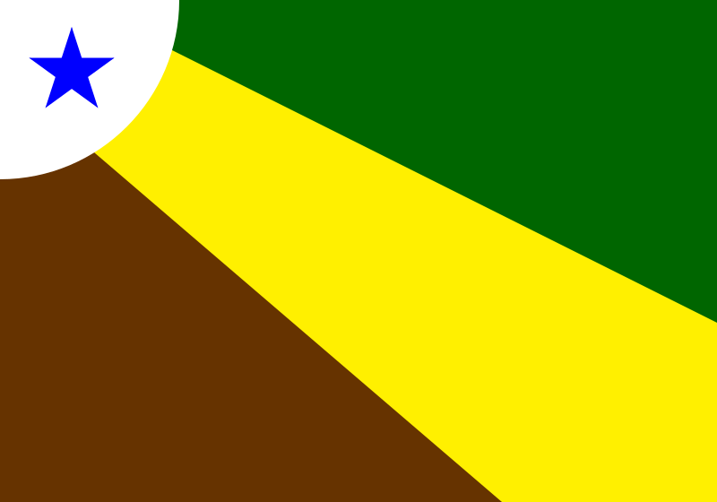 ملف:Bandeira de Parauapebas (Pará).svg