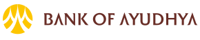ملف:Bank of Ayudhya.svg