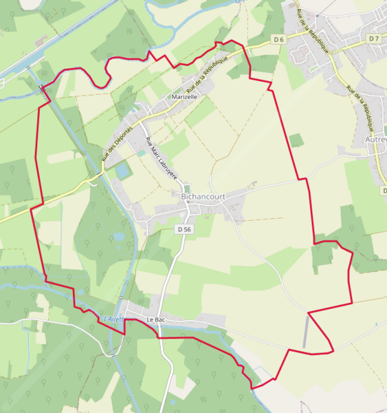 ملف:Bichancourt OSM 01.png