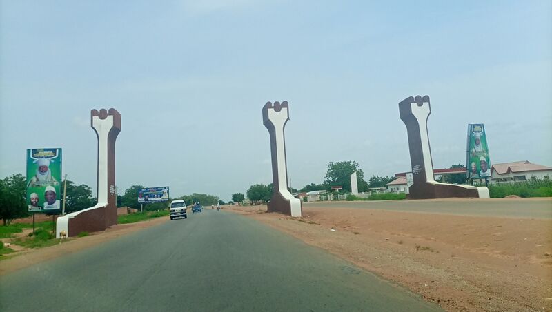 ملف:Bichi Gate.jpg