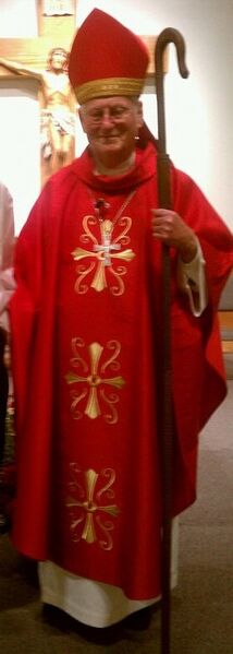 ملف:Bishop Carl Mengeling.jpg