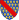 Coat of arms of department 03
