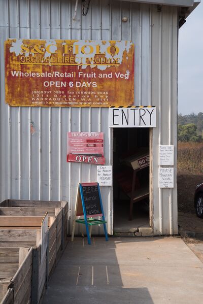 ملف:Brookton Hwy 160520 gnangarra-105.jpg