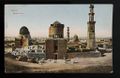 CAIRO General View of Cairo (n.d.) - front - TIMEA.jpg