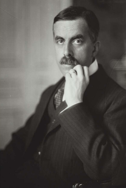 ملف:Carl Christoph Burckhardt-Schazmann.png