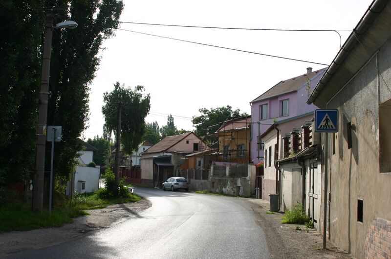 ملف:Chanov - obec.JPG