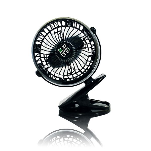 ملف:Clip on Fan.jpg