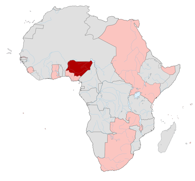ملف:Colonial Africa 1913 Nigeria North map.svg
