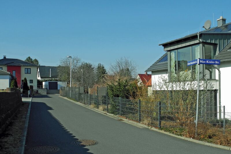 ملف:DD-Mannschatz-Str-1.jpg