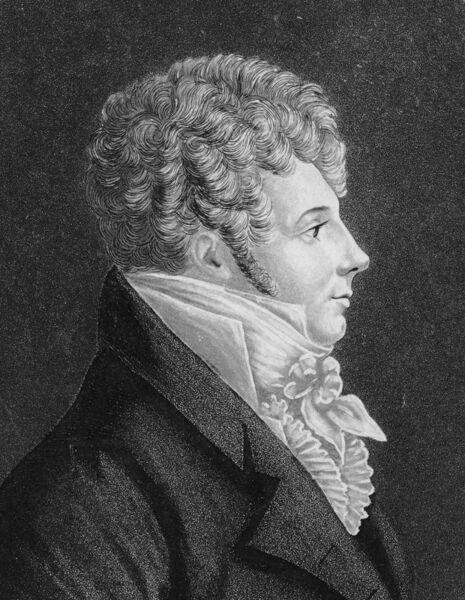 ملف:Daniel Steibelt by Quenedey.jpg