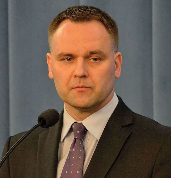 ملف:Dawid Jackiewicz Sejm 05.jpg